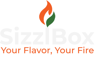 SizzleBox